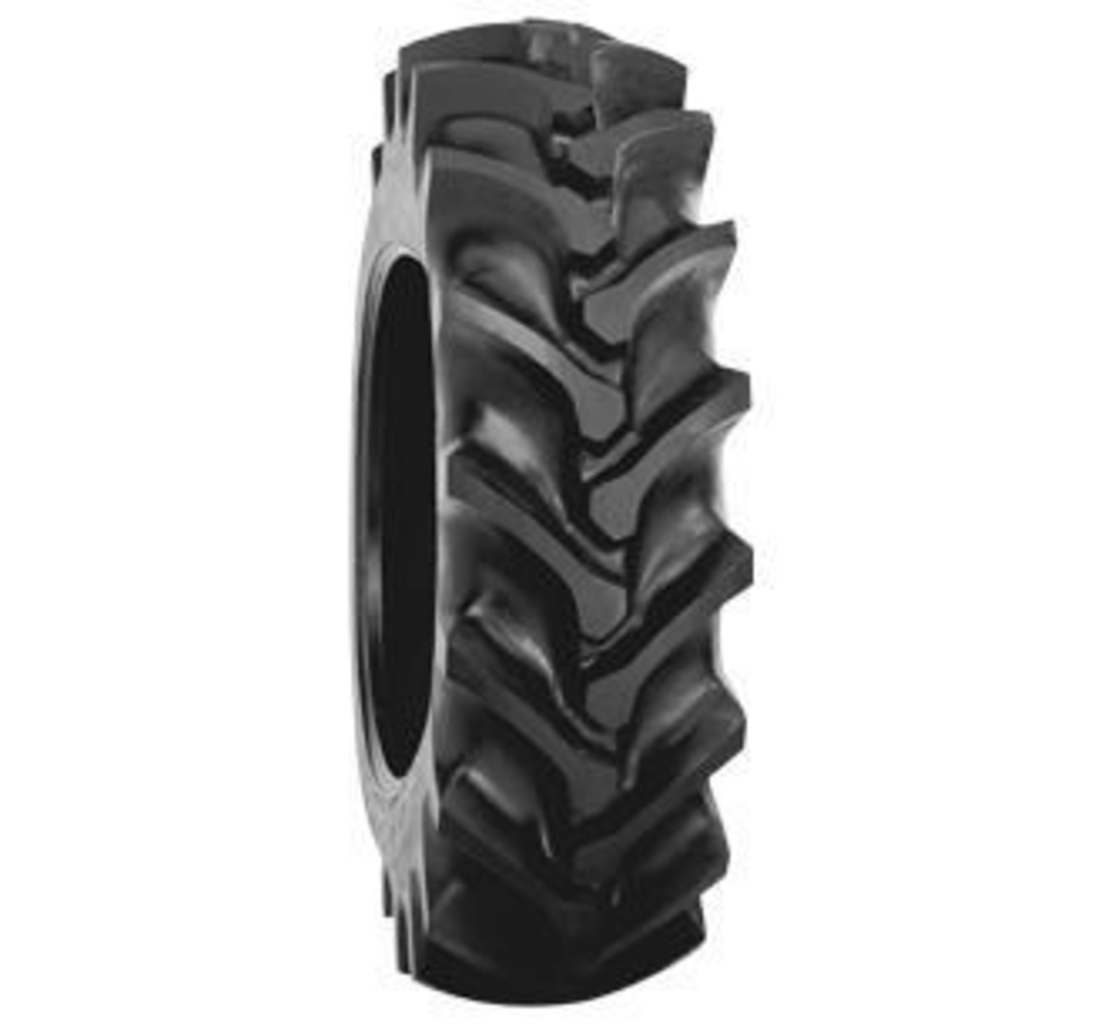 Tire Sidetread