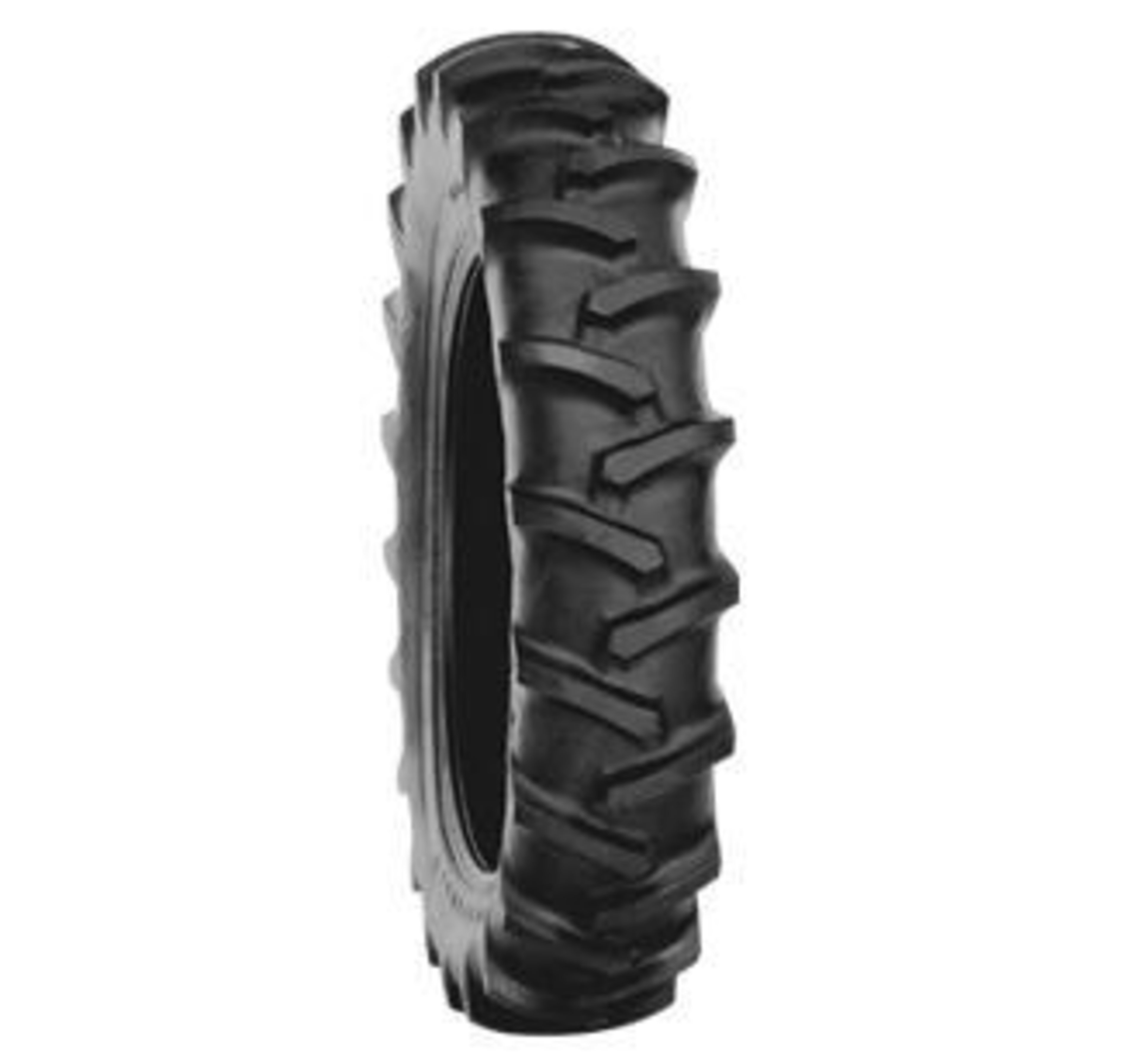 Firestone