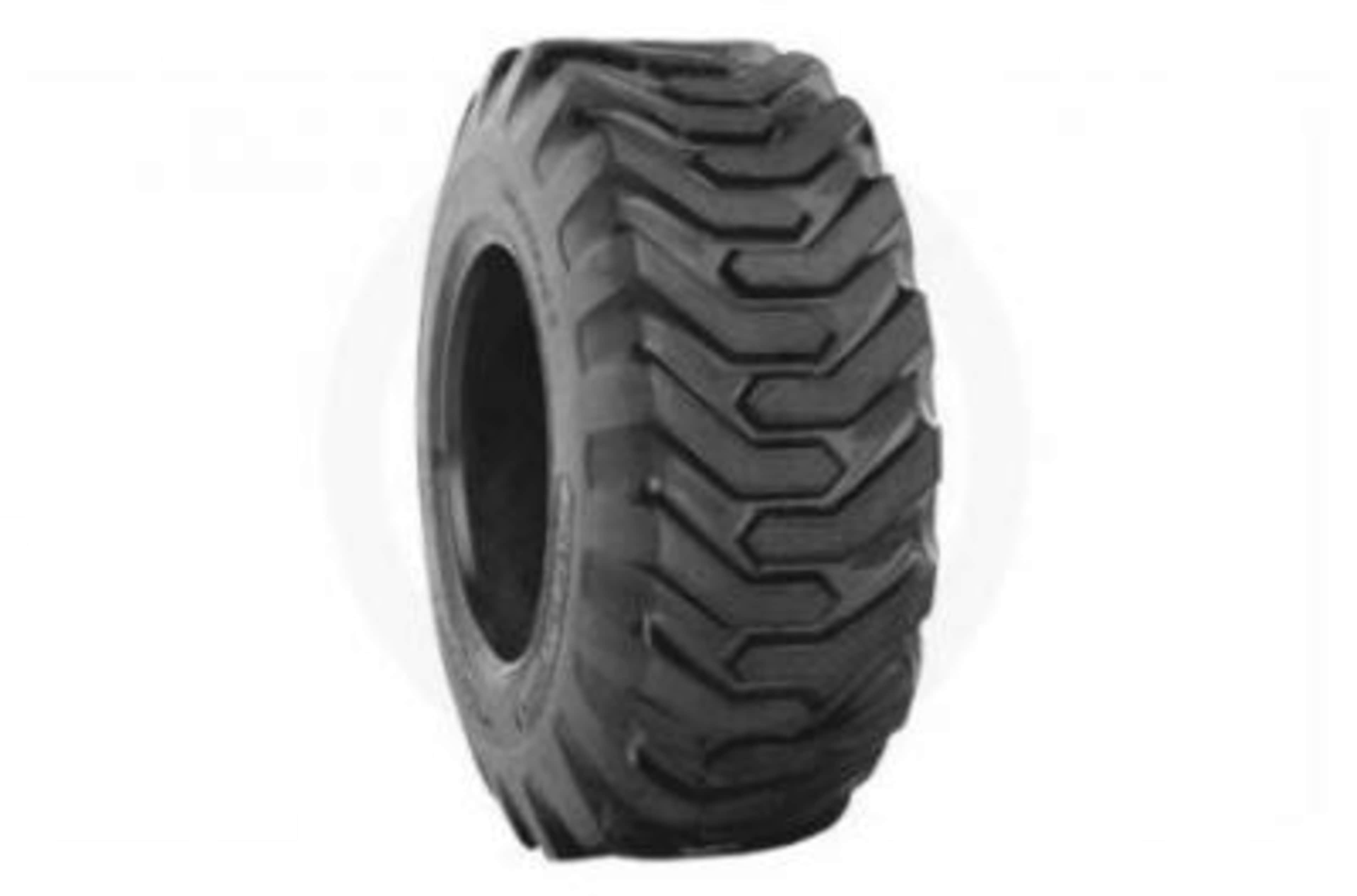 Firestone