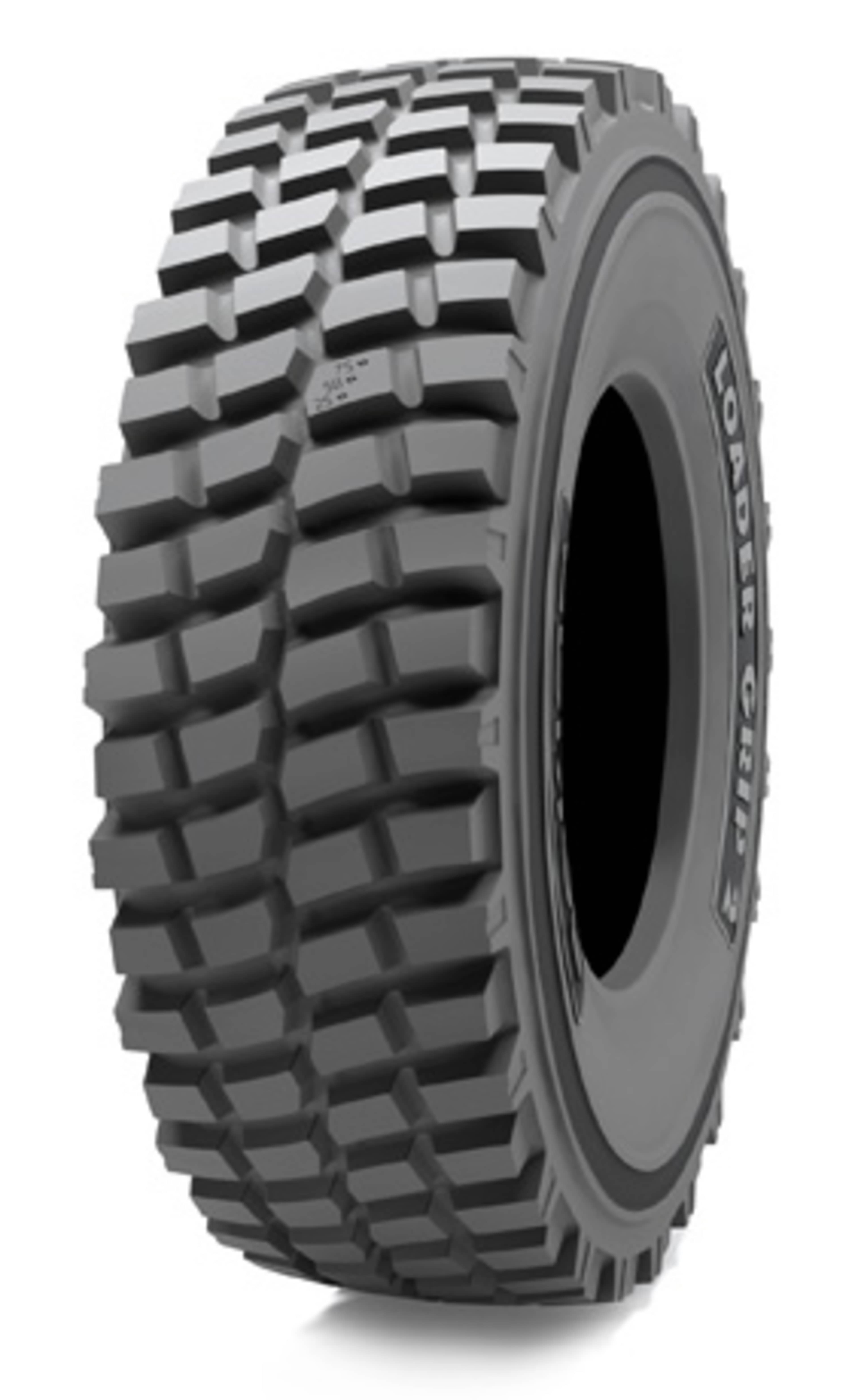 Nokian