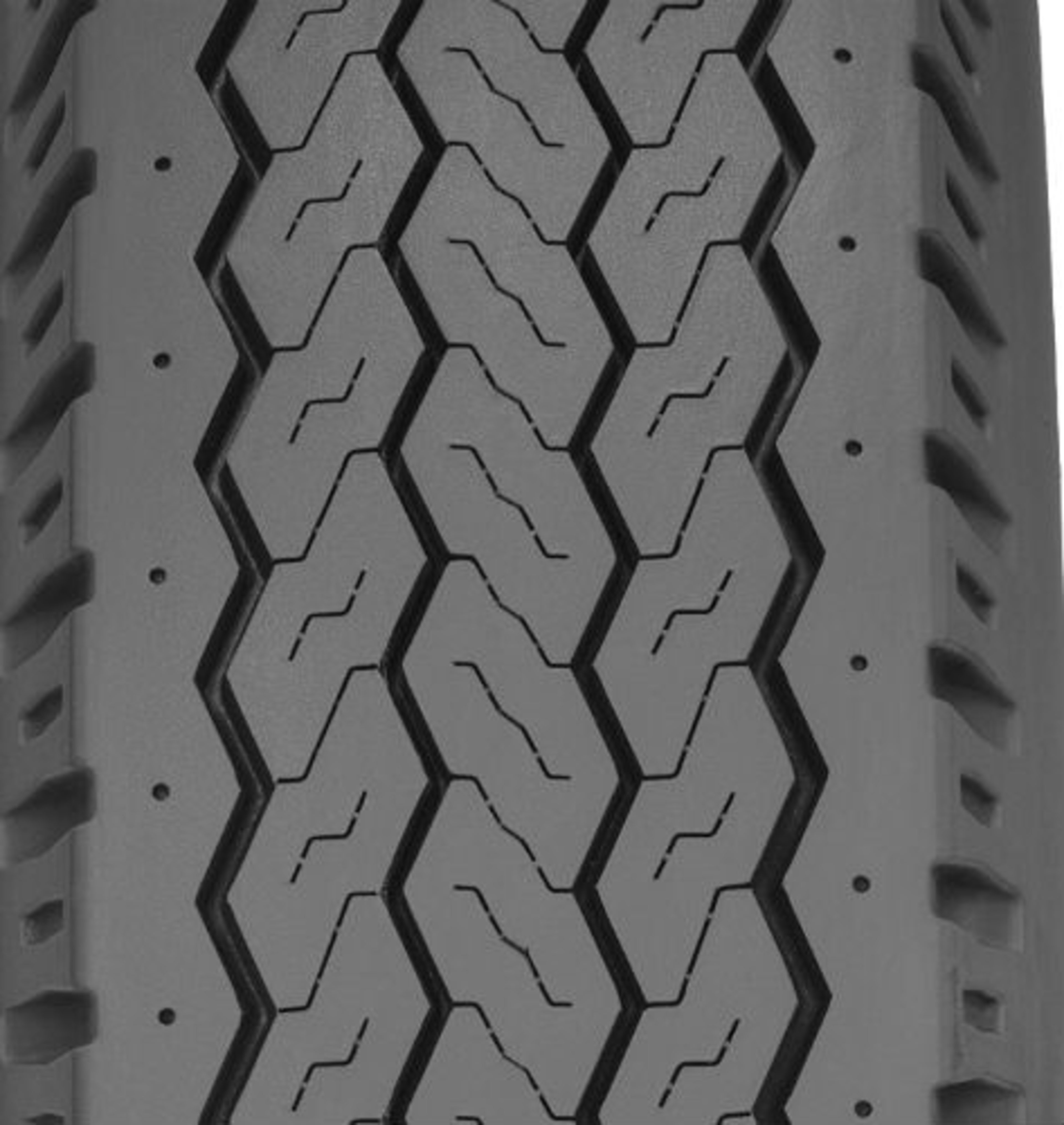 Buy Power King Super Highway II Tires Online | SimpleTire