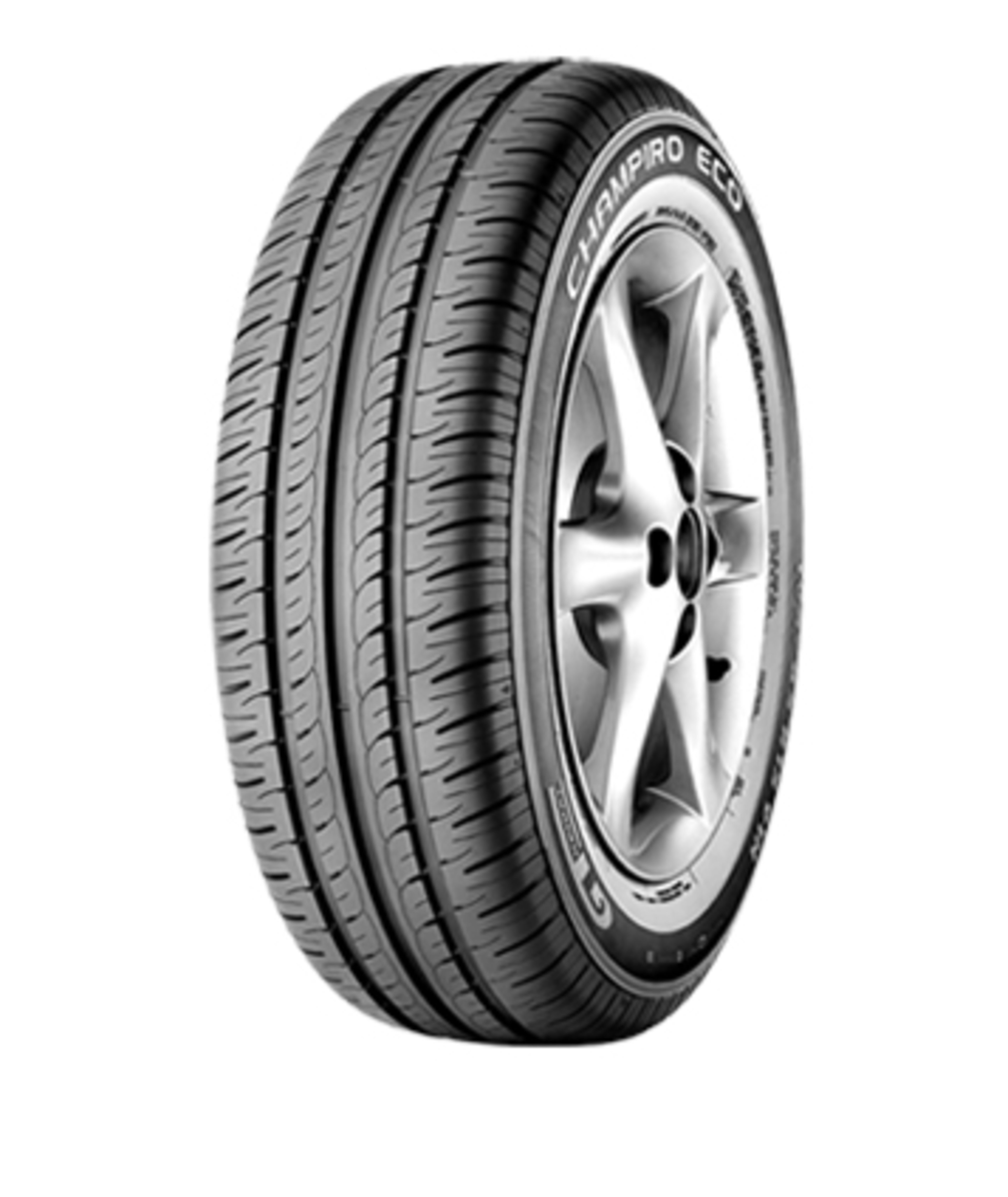Tire Sidetread