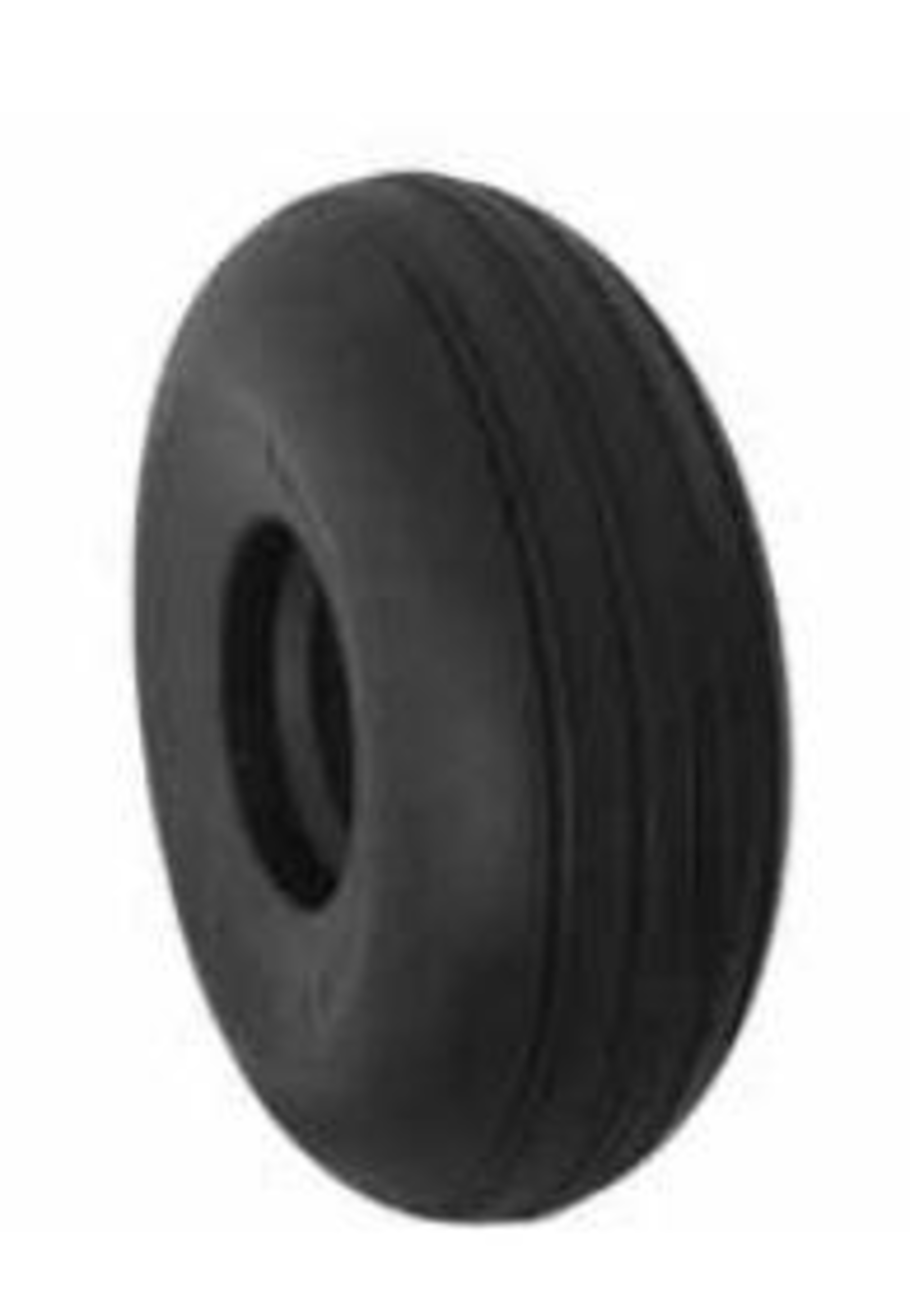 Tire Sidetread