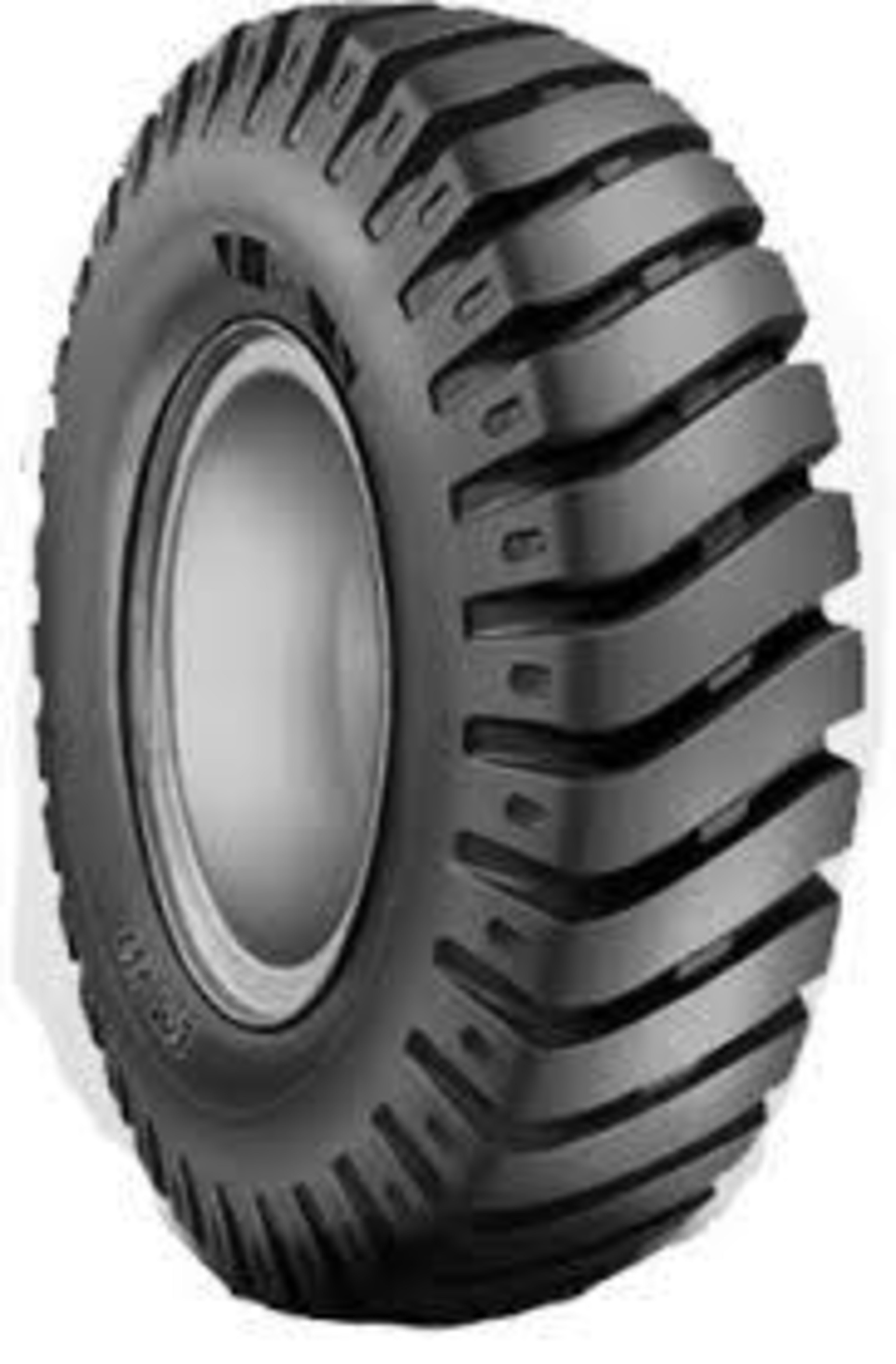 Tire Sidetread