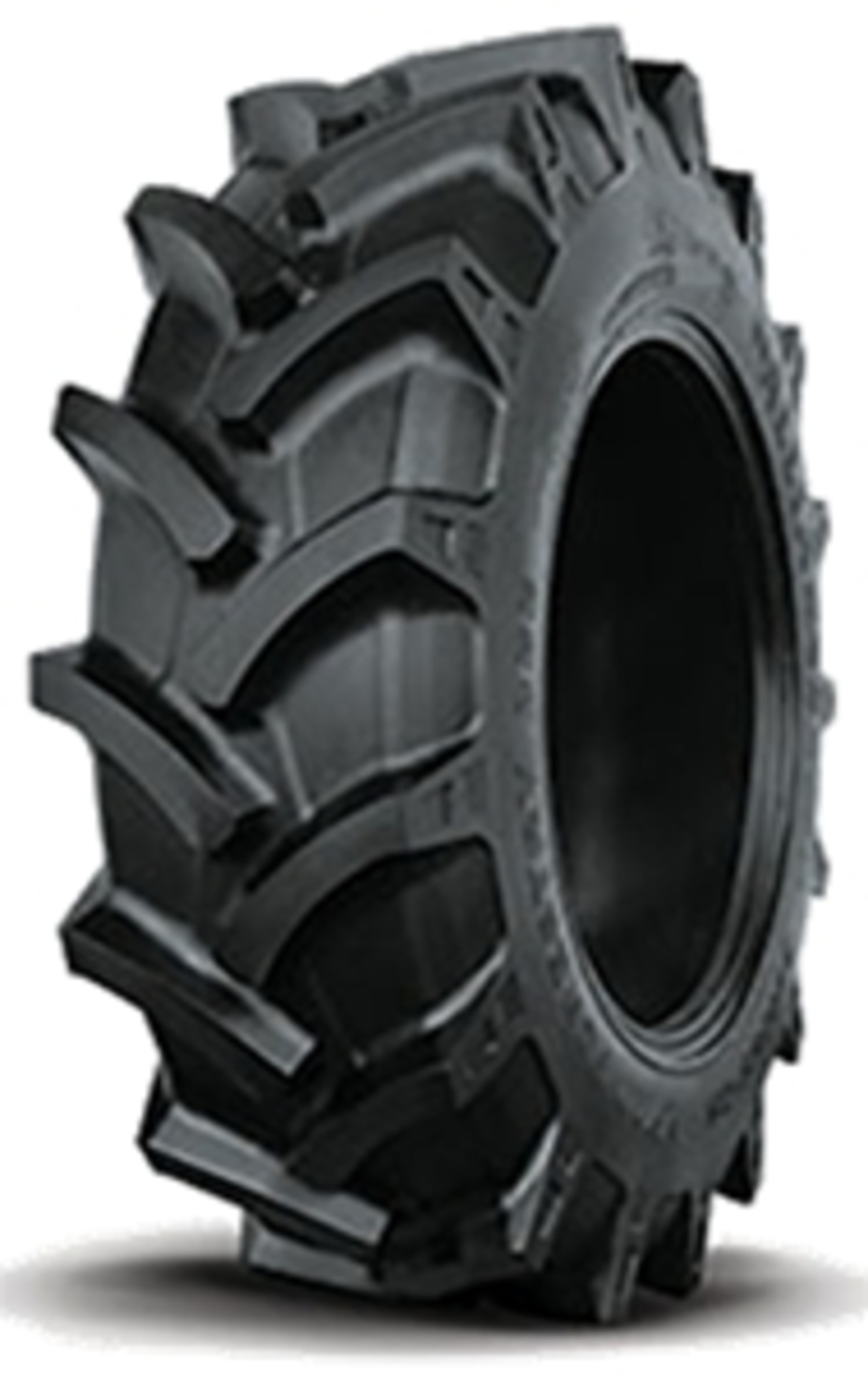 Tire Sidetread