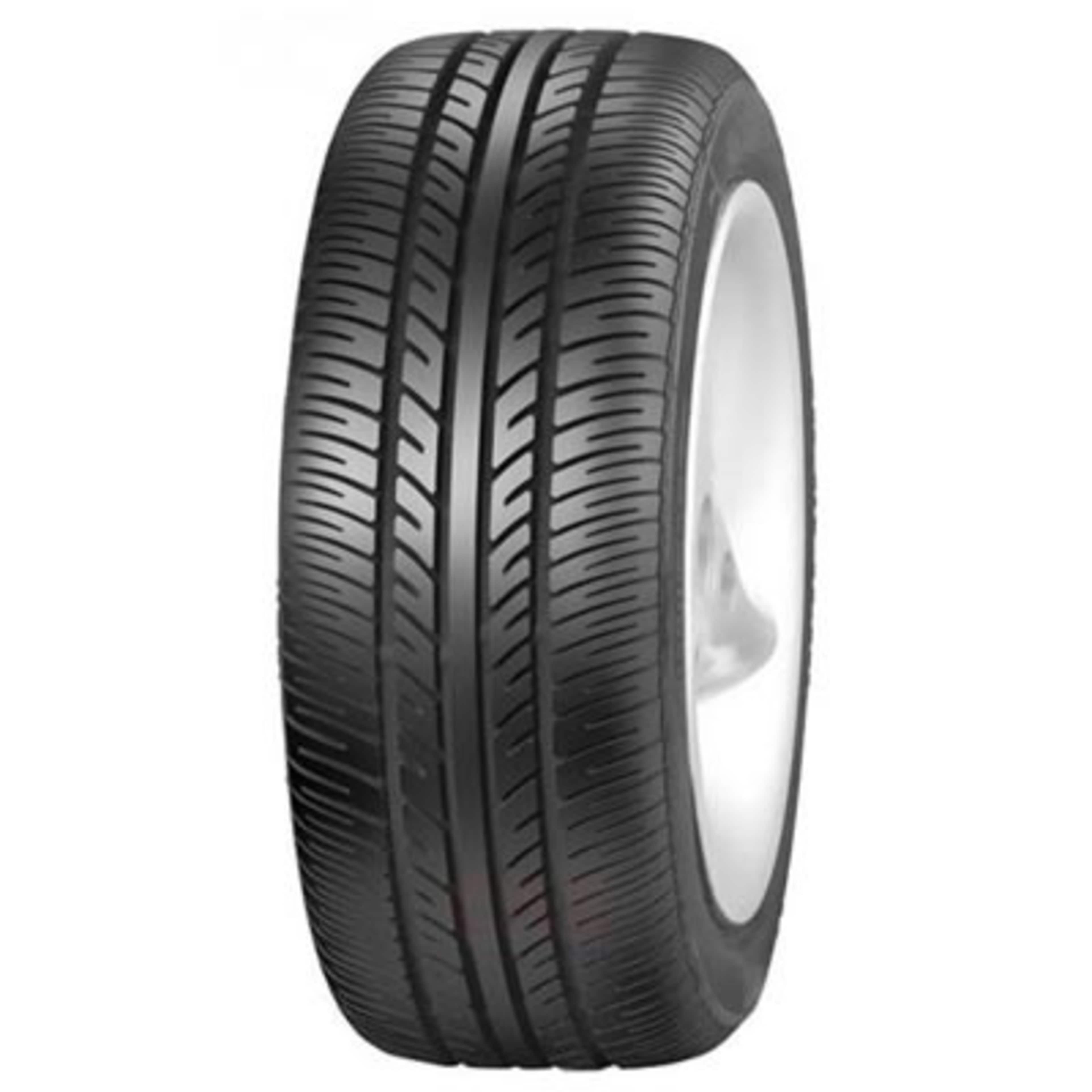 Tire Sidetread