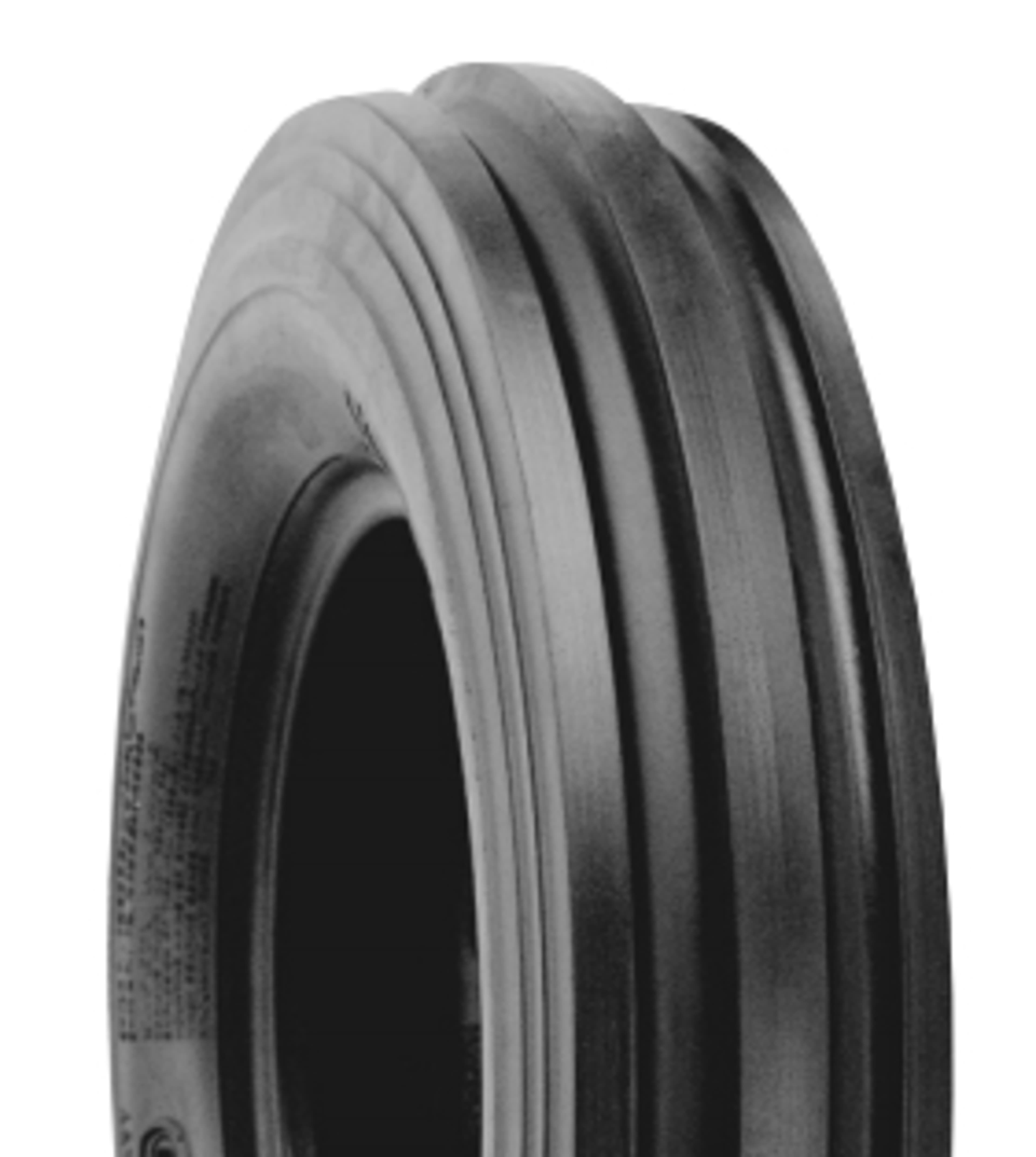 Bridgestone