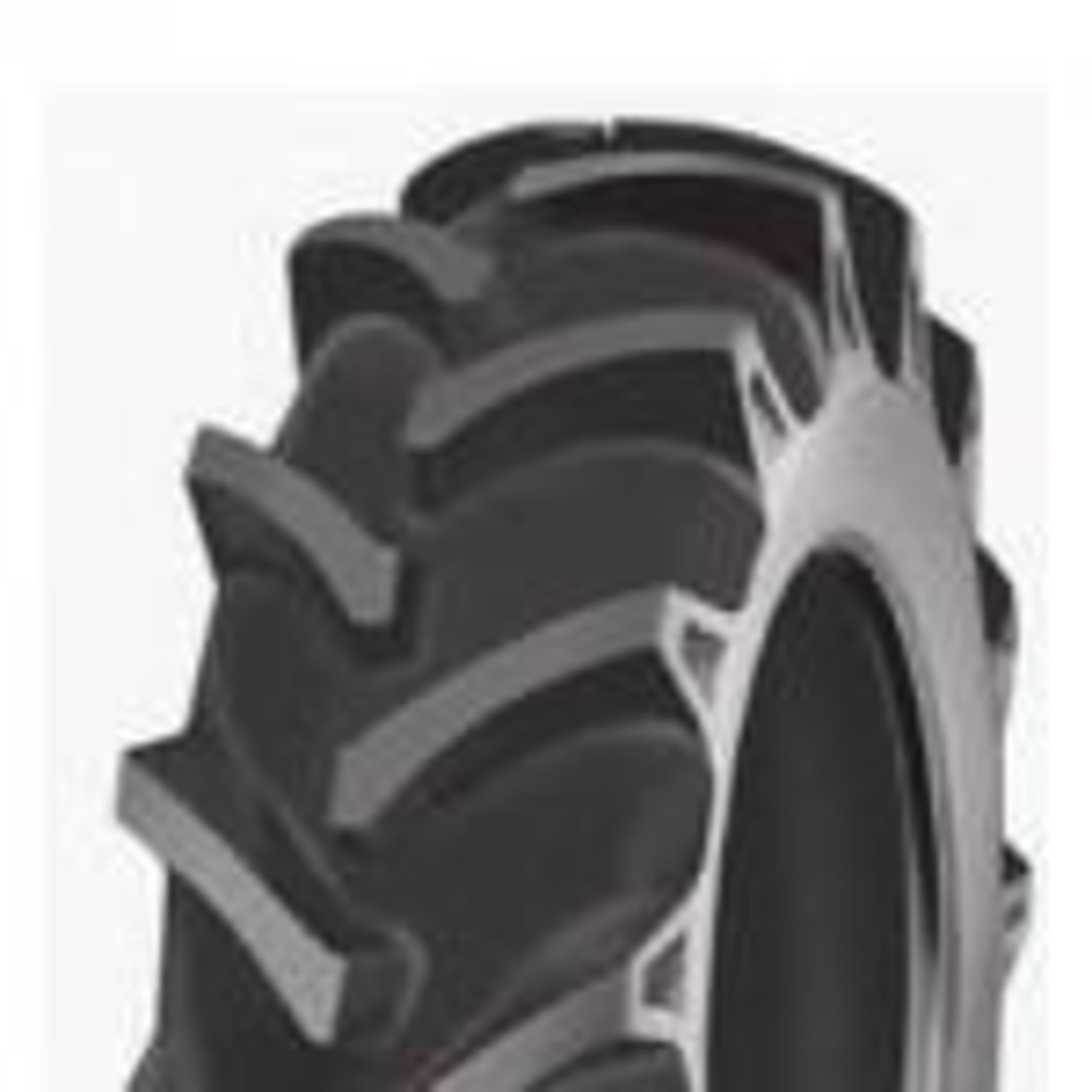 Tire Sidetread