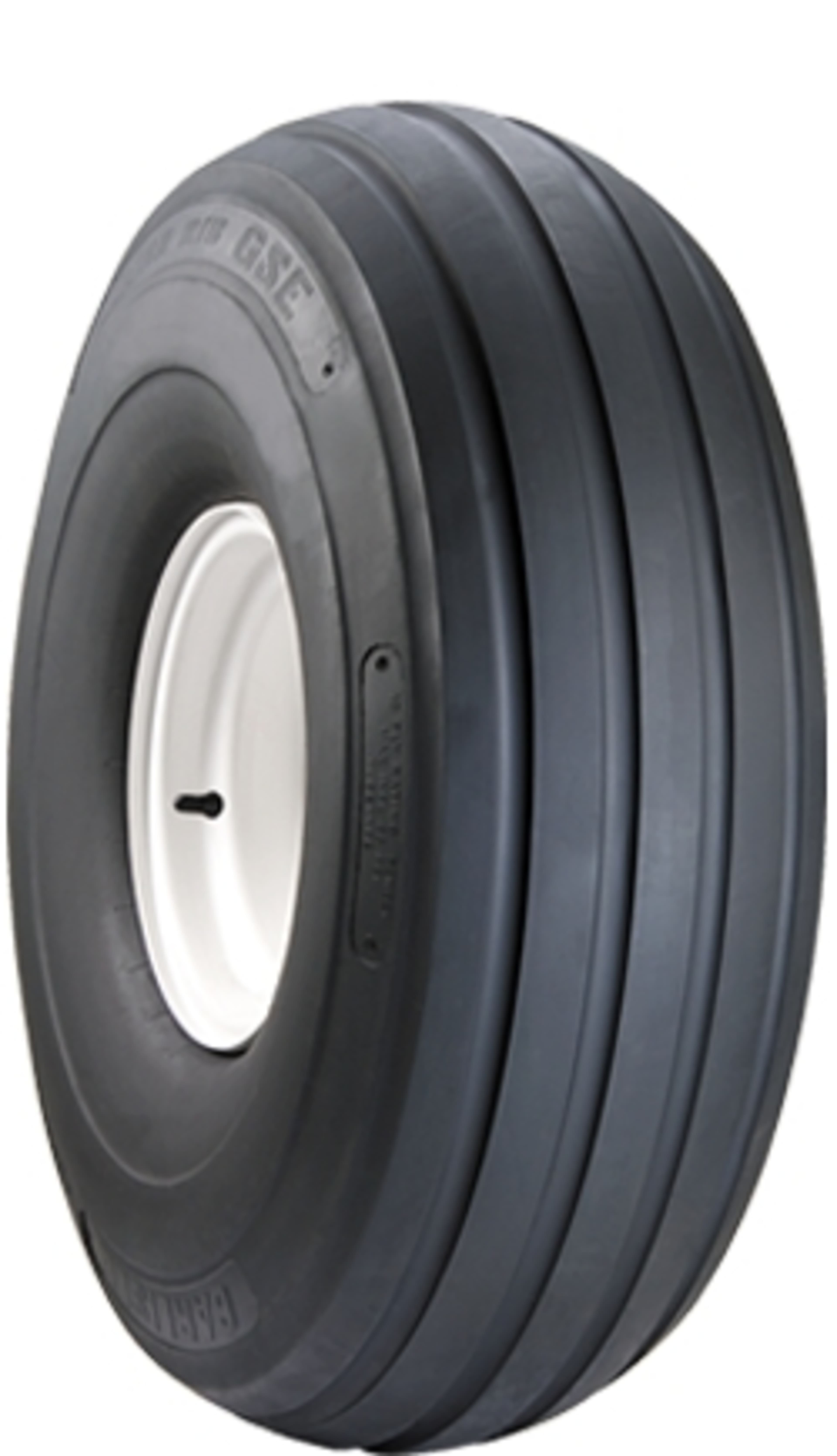 Tire Sidetread