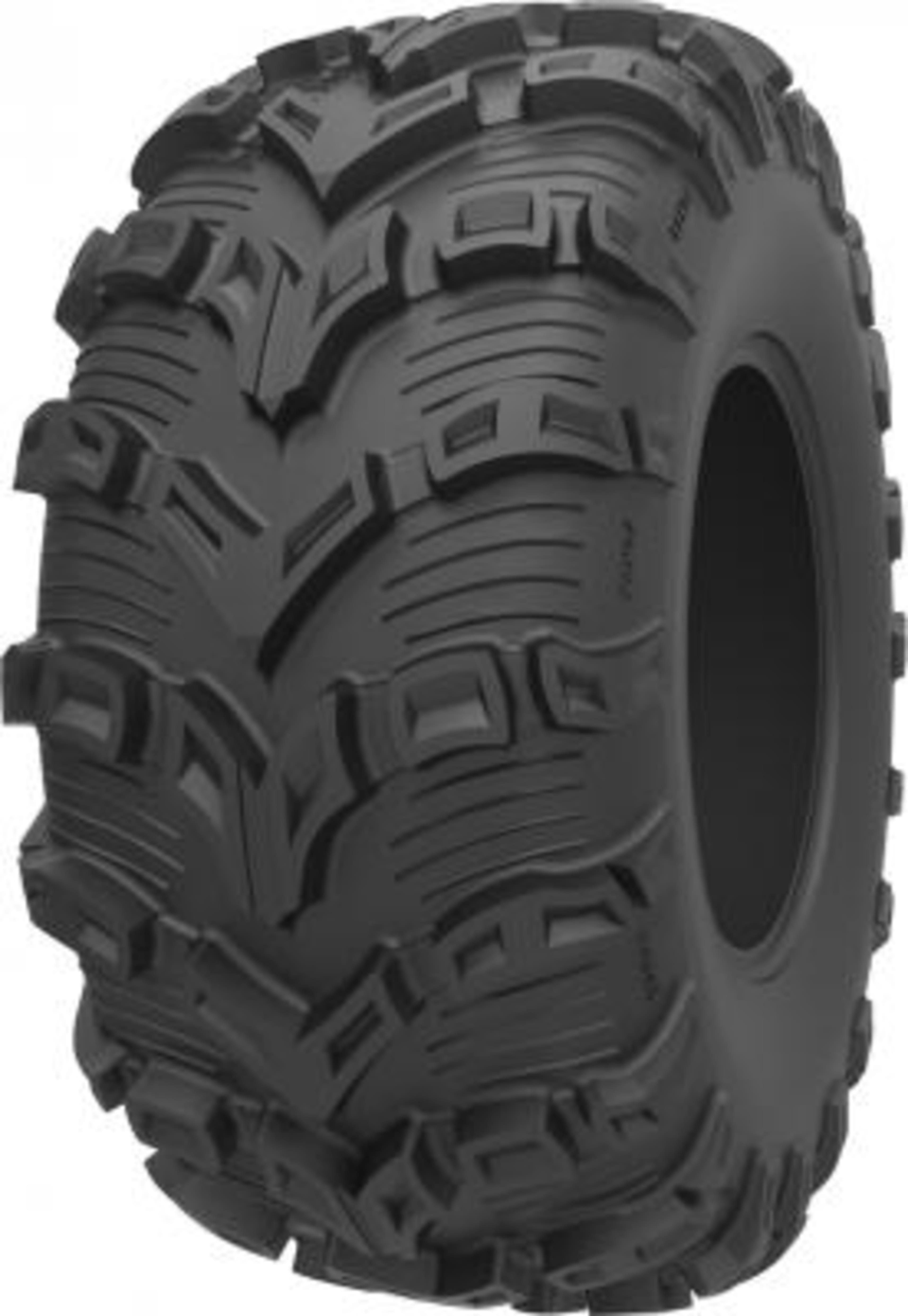 Tire Sidetread
