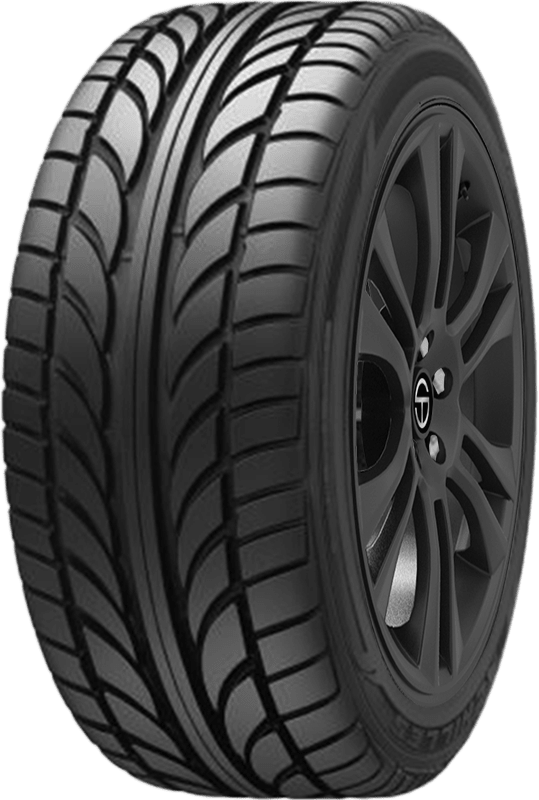 Buy Achilles ATR Sport Tires Online | SimpleTire