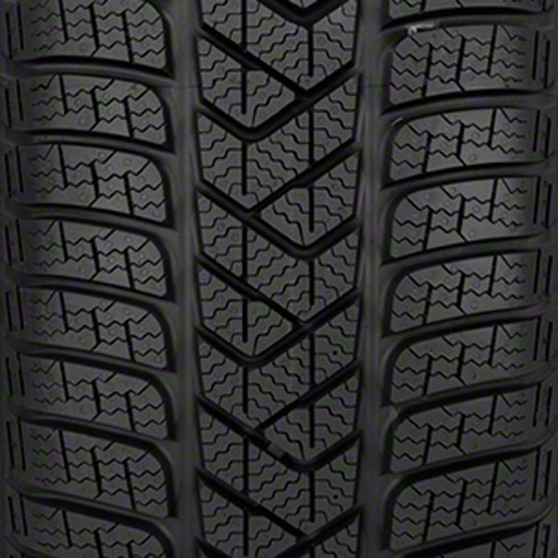 Online SimpleTire Sottozero Tires Pirelli Winter Buy 3 |