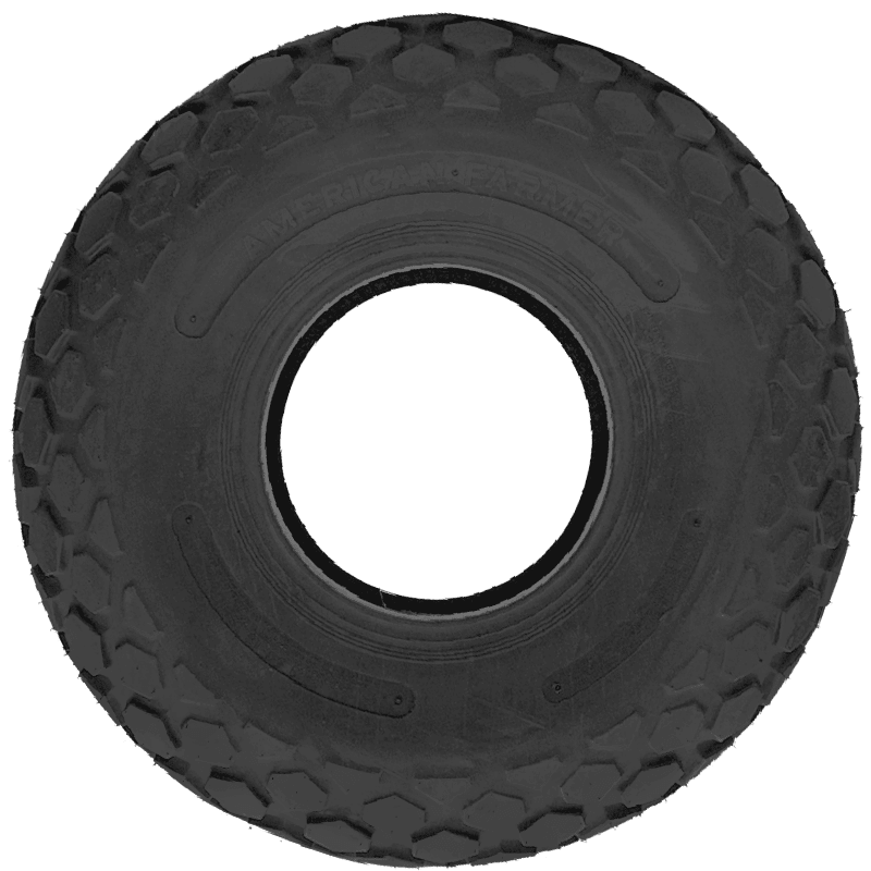 Specialty Tires of America