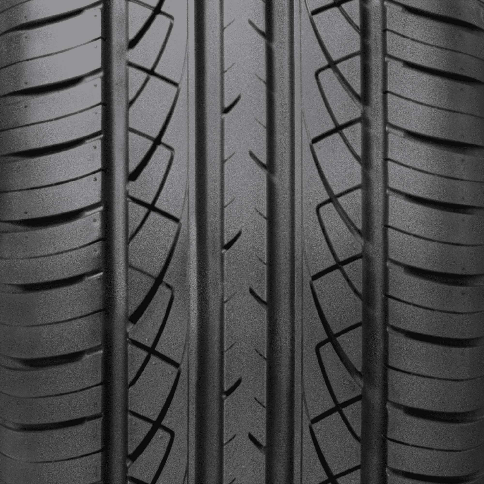 thumbnail image 2 of GT Radial Champiro UHP A/S 215/55R17 94V Performance All-Season Tire – 45k Mile Warranty 2 of 5