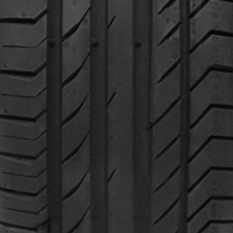 Buy Continental SimpleTire ContiSportContact - | SSR Tires 5 Online