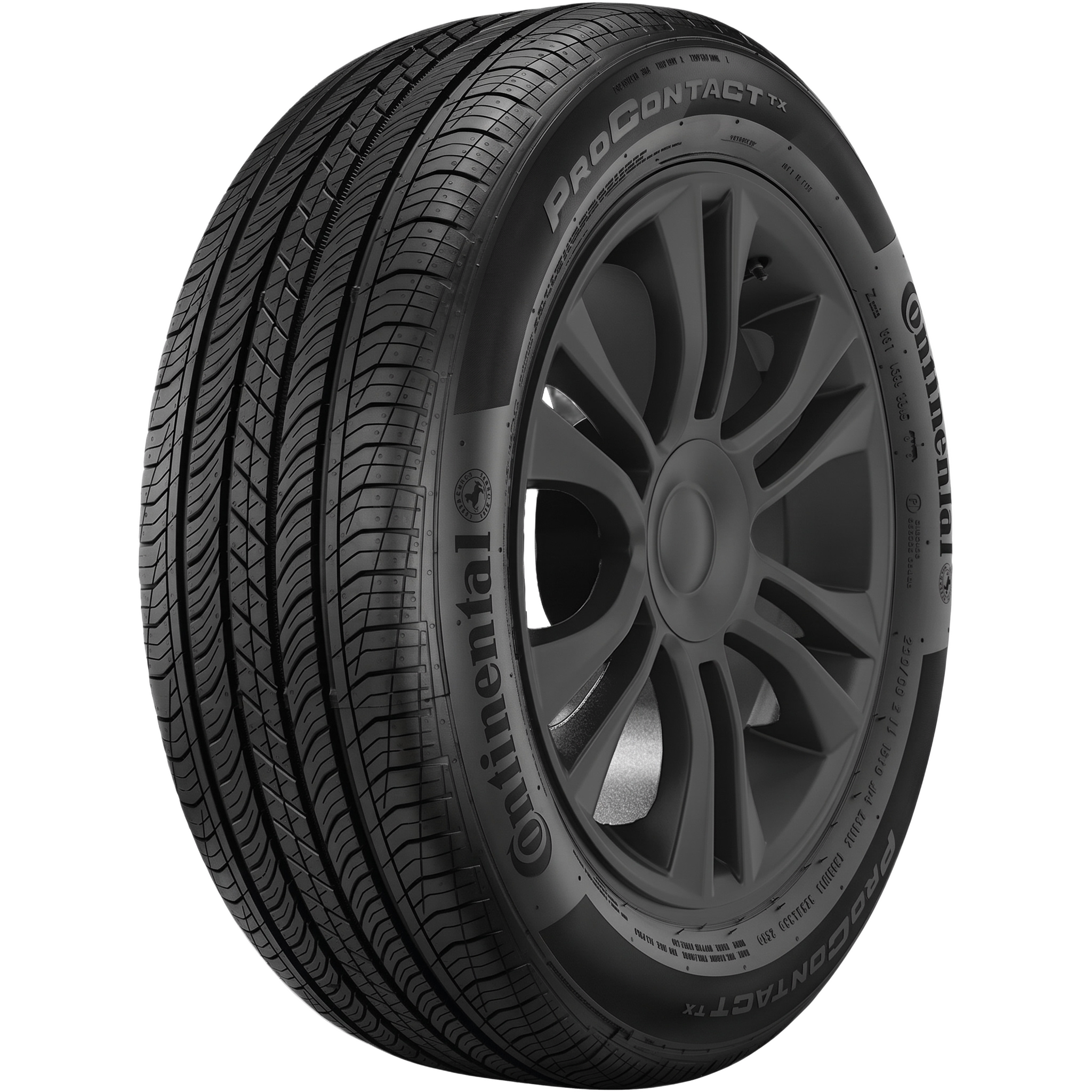 215/60R16 Tires | Best 215/60R16 Tires Online to Fit your Vehicle