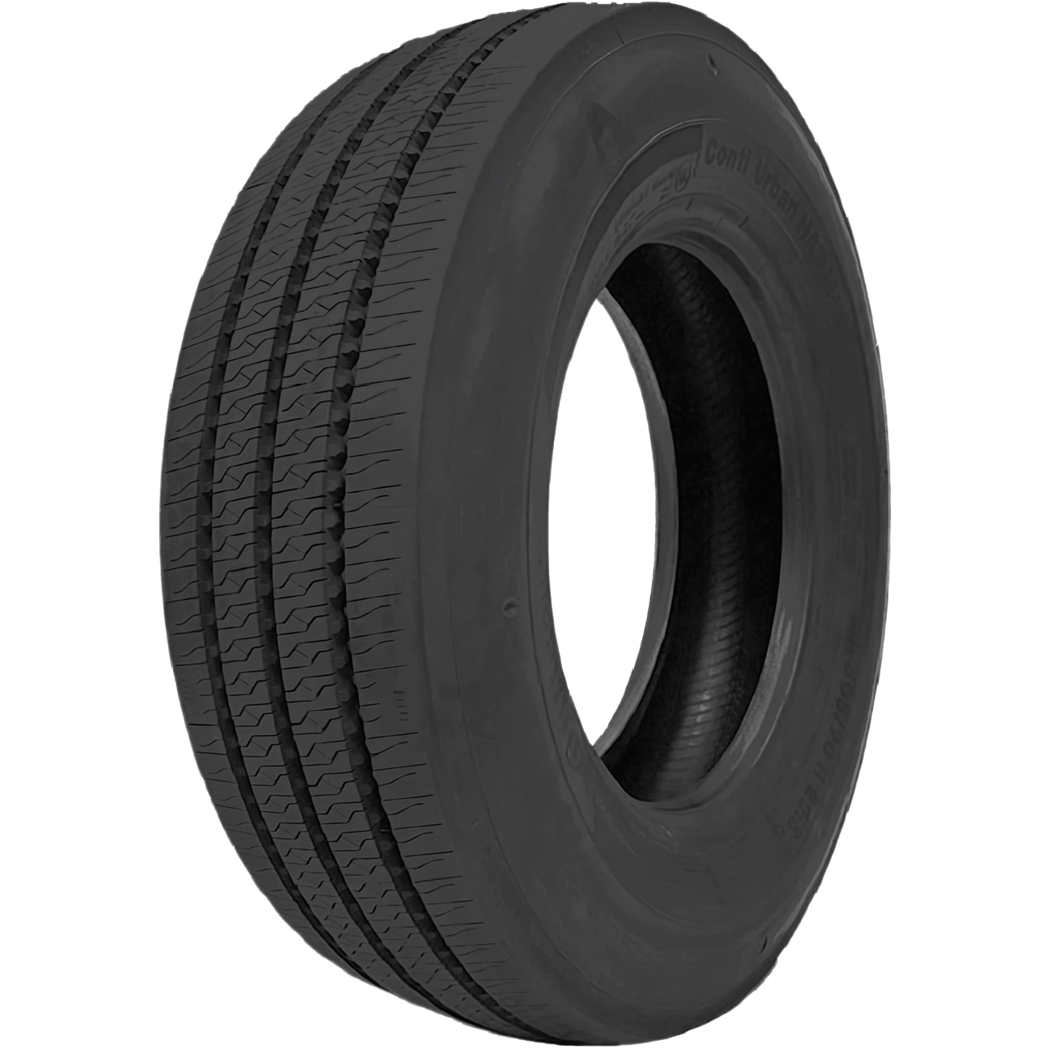 Continental Conti Urban HA3 305/70R22.5 152/148K Commercial Tires