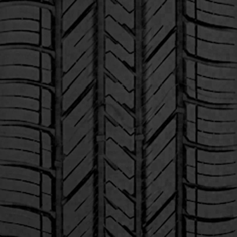 Premiorri Vimero All-Season Touring Radial Tire-175/65R15 175/65/15 175/65-15 84H Load Range SL 4-Ply BSW Black Side Wall 