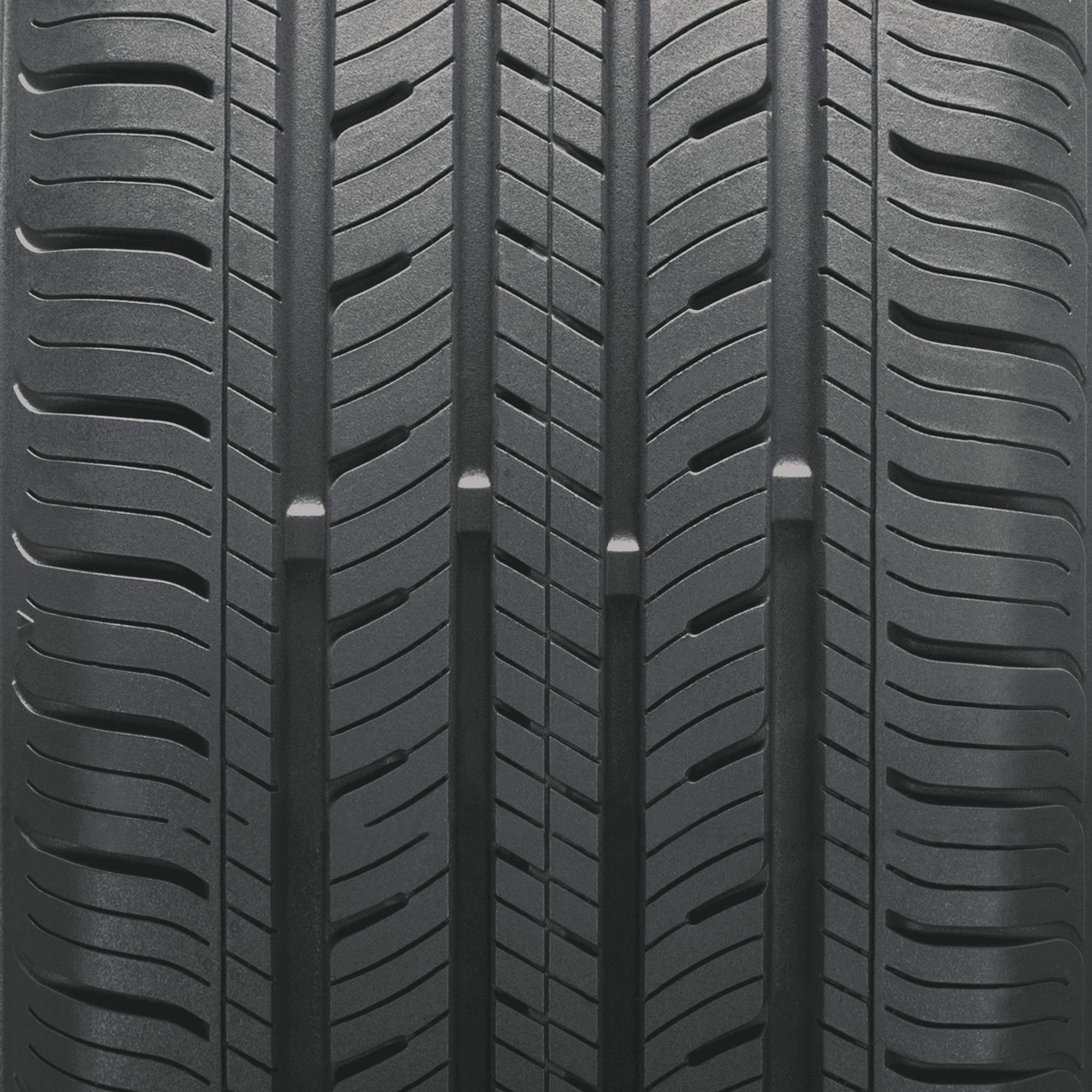 4 Neumáticos West Lake Rp18 205/55 R16 91V - Daytona