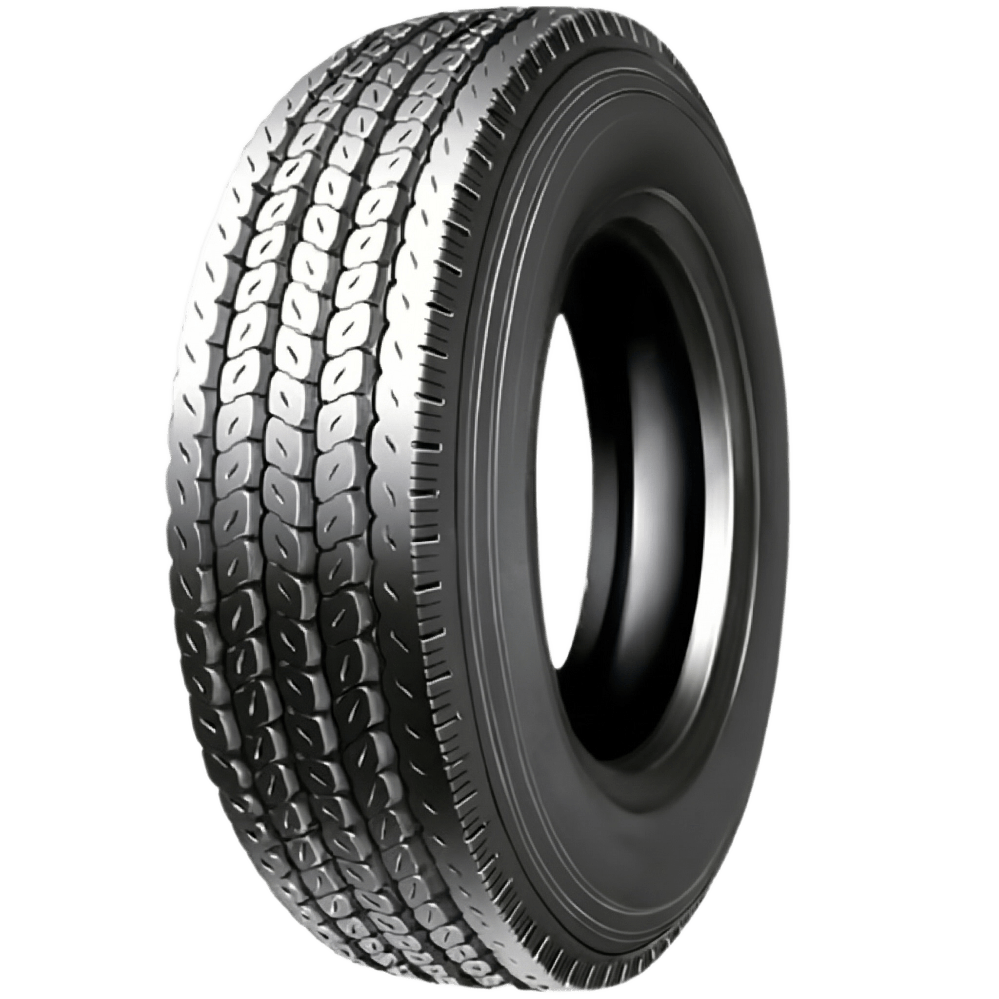 LingLong F86 215/75R17.5 135/133L Commercial Tires