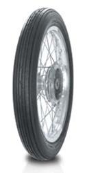 avon-speedmaster-front-mkii.jpg
