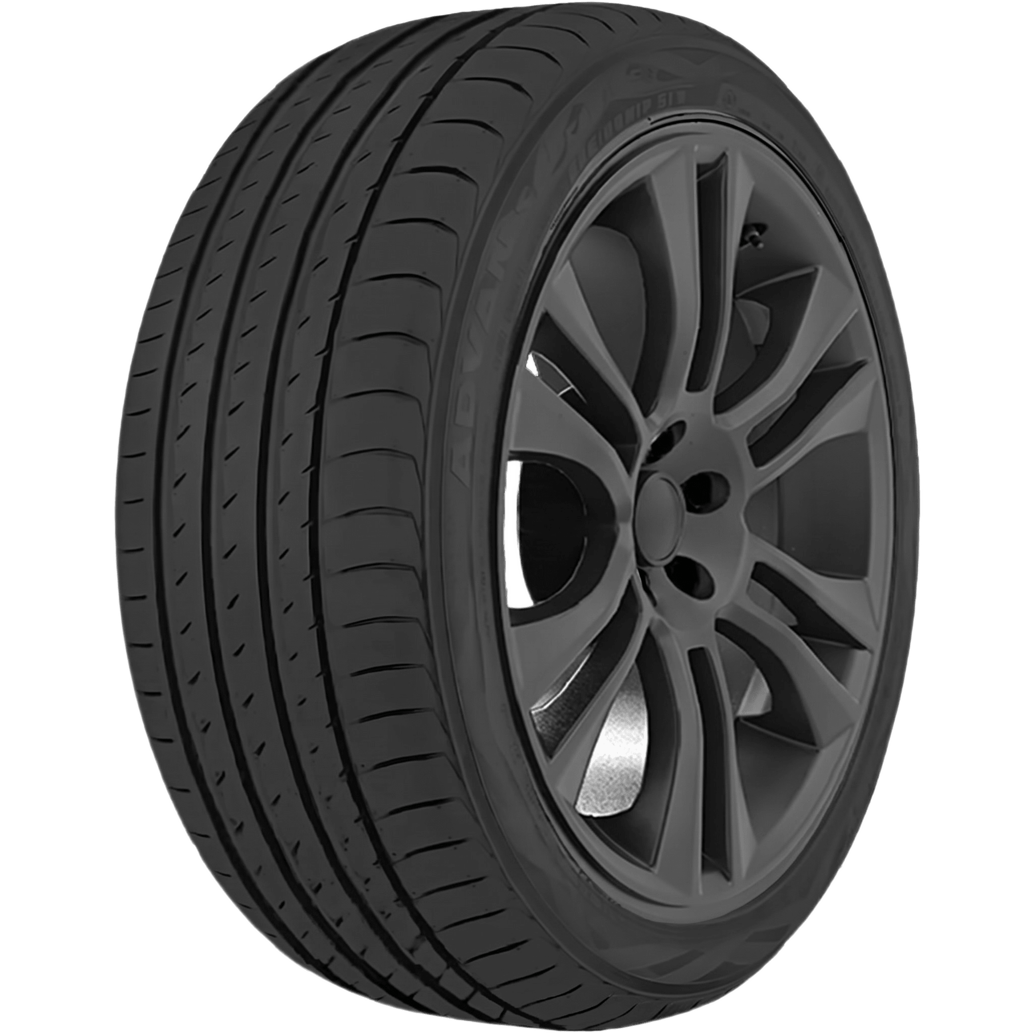 yokohama-advan-sport-v105.png