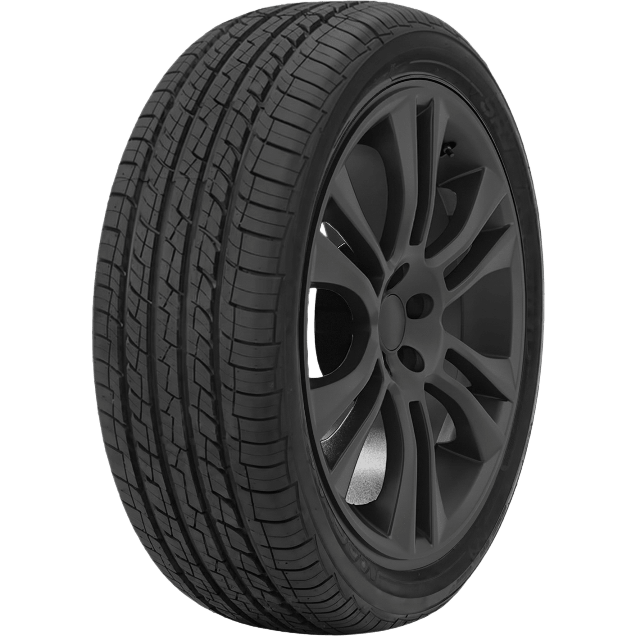 mastercraft-srt-touring.png