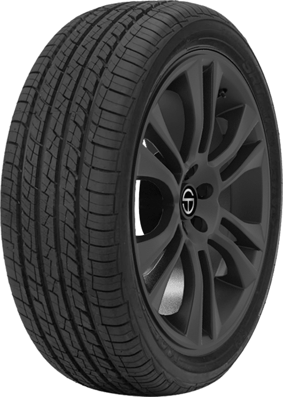 Shop for 215/60R17 Tires for Your Vehicle | SimpleTire