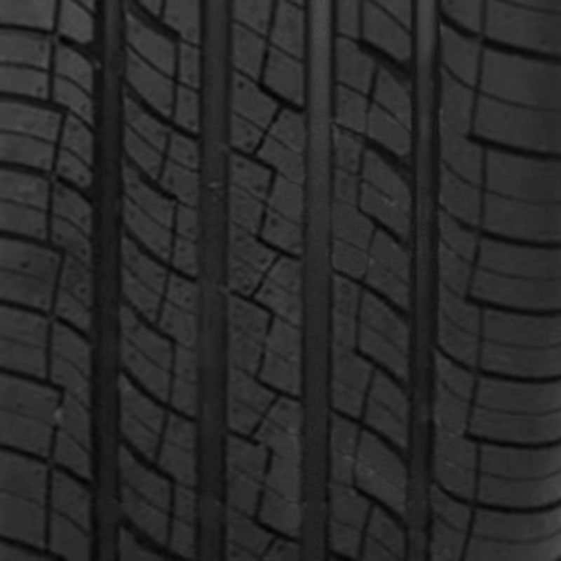 Shop for 195/65R15 Tires for Your Vehicle | SimpleTire
