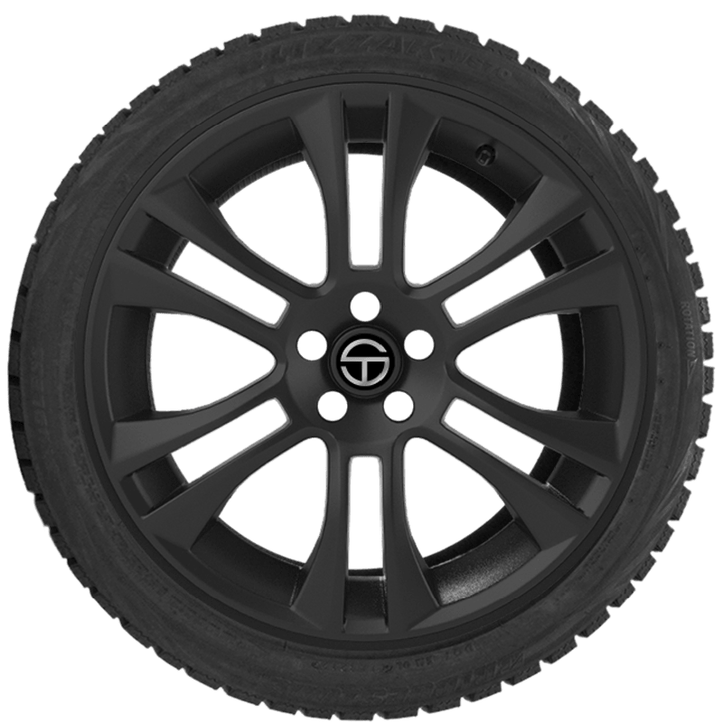 bridgestone-blizzak-lm30-rft-tyre-reviews-and-tests