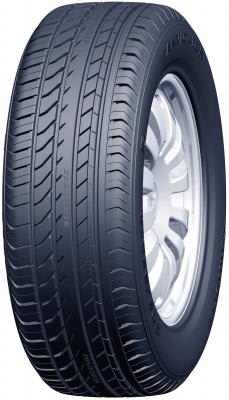 Aplus A608 All Season Passenger Tires Online | SimpleTire