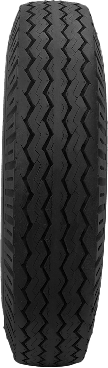 1 New Deestone D902-9/15 Tires 915 9 1 15 