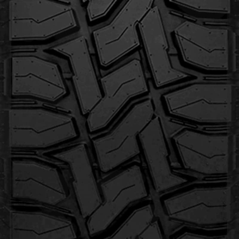 Toyo Open Country R/T Tire Reviews  Ratings | SimpleTire