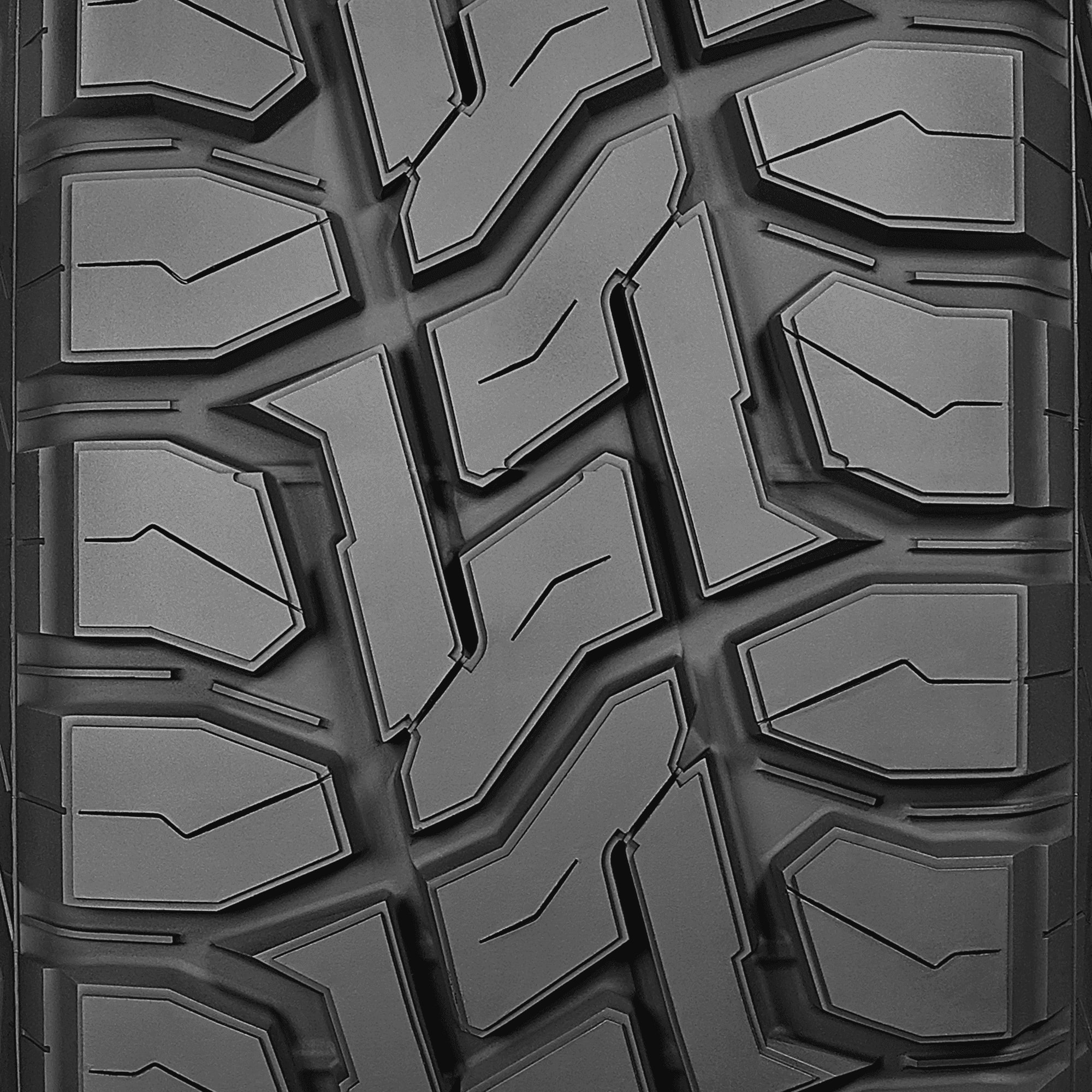 Buy Toyo Open Country R/T Tires Online | SimpleTire