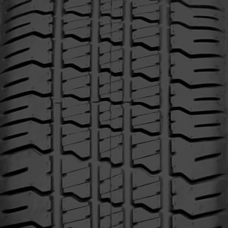 Buy Goodyear Eagle GT II 305/50R20 Tires | SimpleTire