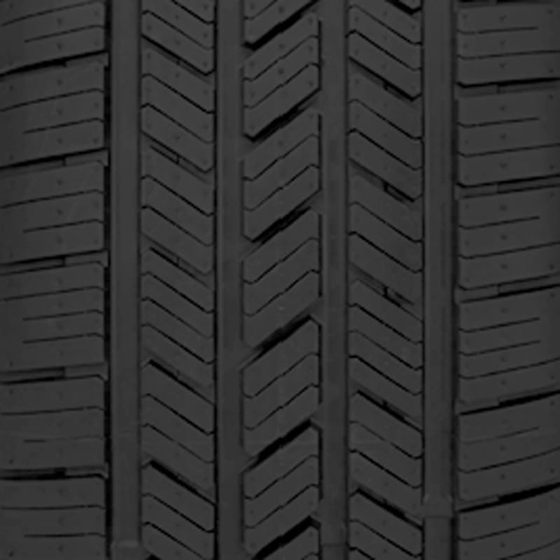 Shop for 225/50R18 Tires for Your Vehicle | SimpleTire