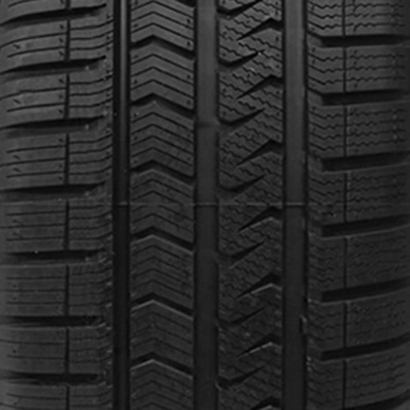 Buy Vredestein Quatrac Tires Online 5 | SimpleTire