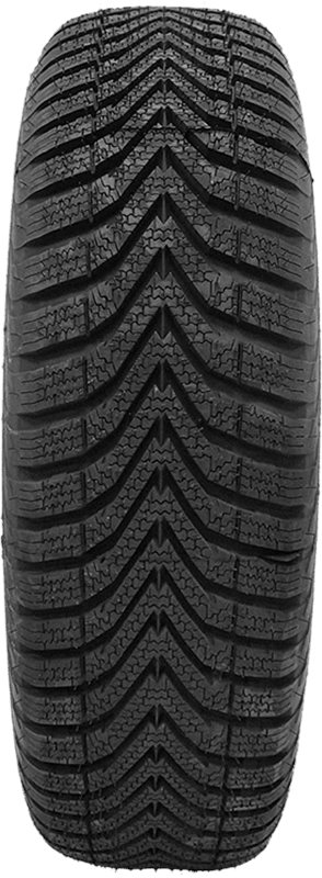 Tires Online Vredestein 5 SimpleTire | Buy Snowtrac