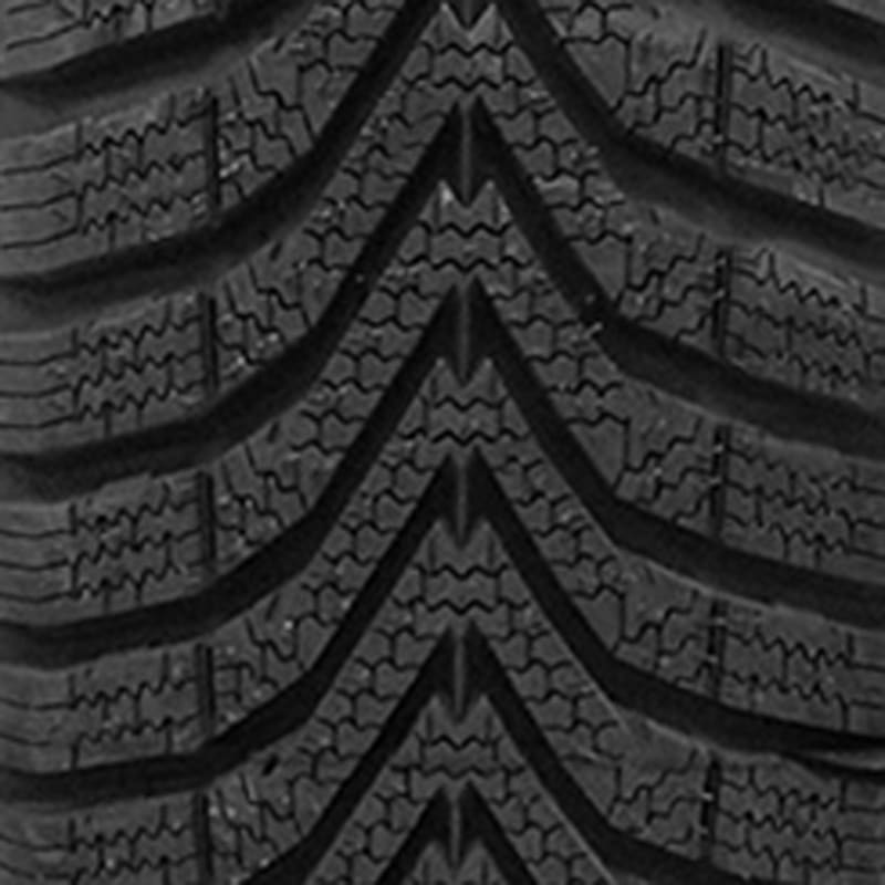 Buy Vredestein Snowtrac 5 Tires Online | SimpleTire | Autoreifen