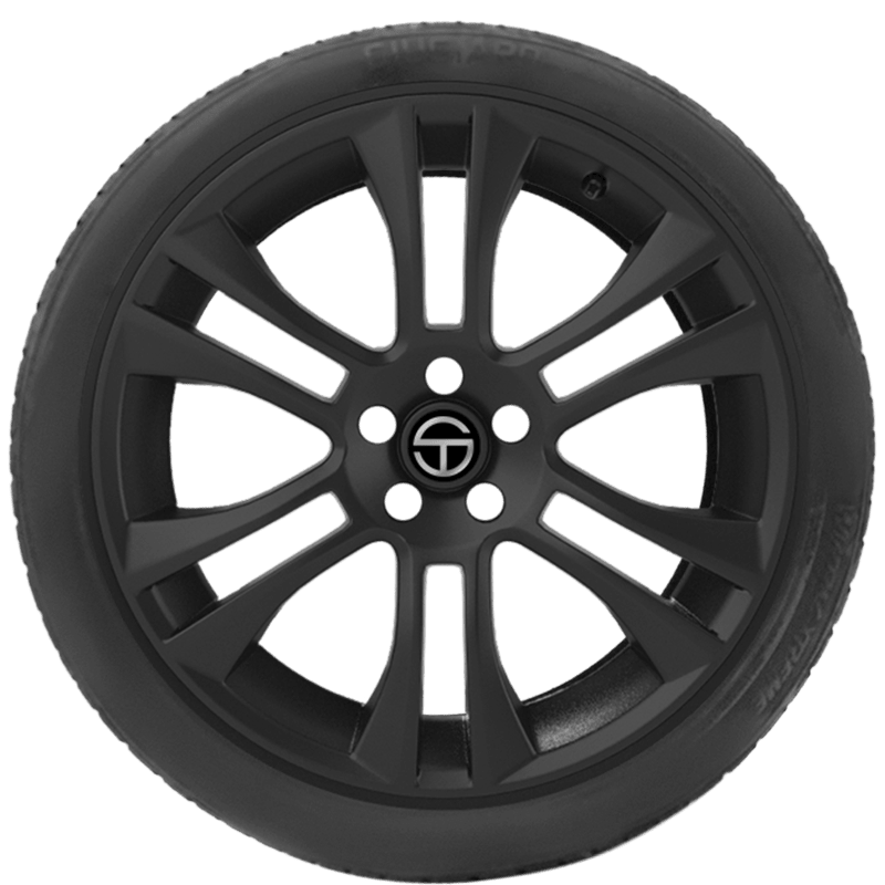 Buy Vredestein Wintrac Xtreme S Tires Online | SimpleTire