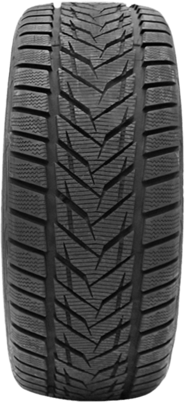 Buy Vredestein Wintrac Xtreme S Online SimpleTire | Tires
