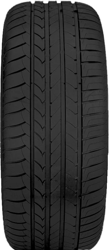 Goodyear Online Grip SimpleTire Tires | Buy Efficient