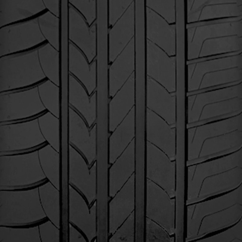 Buy Goodyear | Online Grip Efficient SimpleTire Tires
