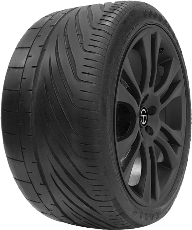 RAYSHOMURA19×8 1/2 36 114,3 5H GOODYEAR RAYSHOMURA19×8 1/2 36 114,3 5H GOODYEAR Amazon.com: Goodyear