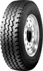 Glory DR908 Commercial Tires Online