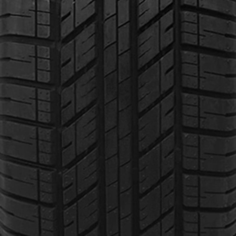 Buy BlackHawk Hiscend-H HT01 Tires Online
