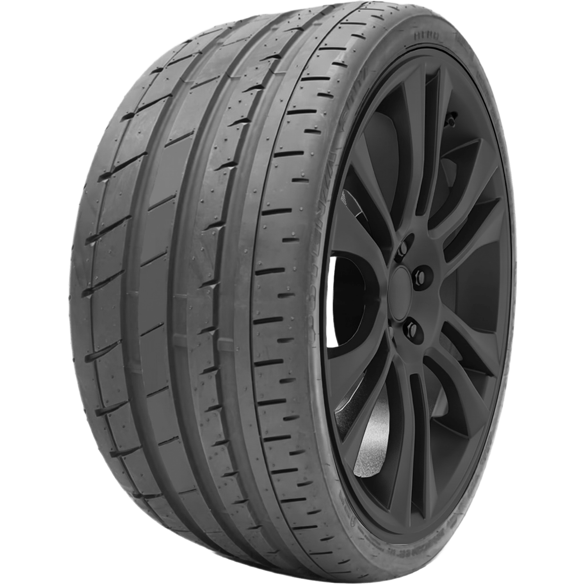 bridgestone-potenza-s007.png