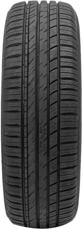 Shop for 225/45R18 Tires for Your Vehicle | SimpleTire