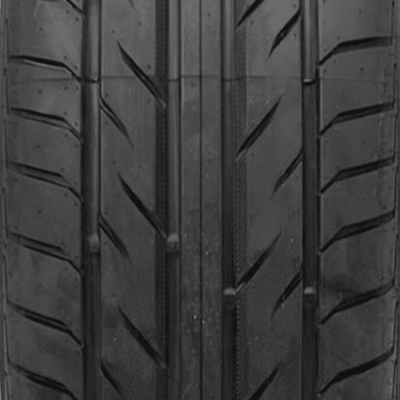 Buy Achilles ATR Sport 2 Tires Online | SimpleTire