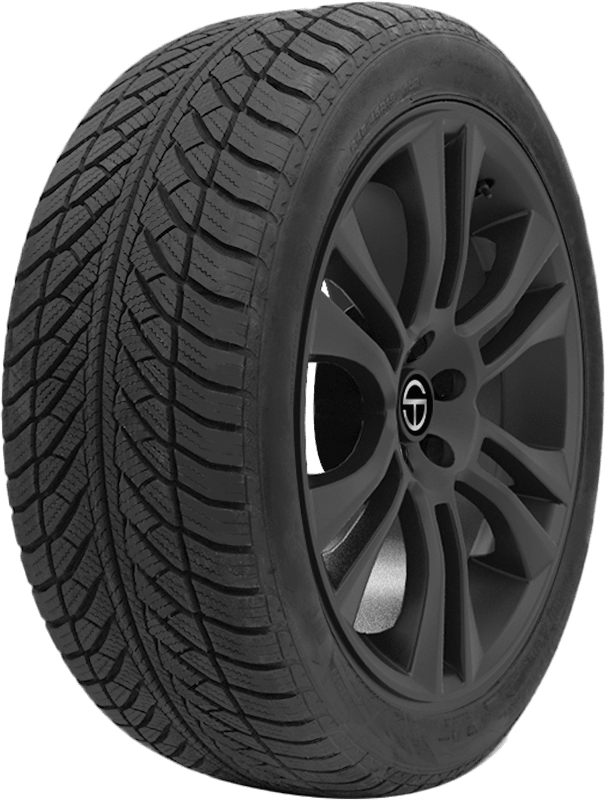 Goodyear Ultra Grip 8 Performance ROF